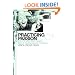 Practicing Passion: Youth and the Quest for a Passionate Church