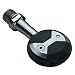 Speedplay X1 Road Pedal