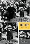 The Boy 1st (first) edition Text Only