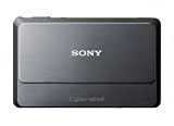 Sony TX Series DSC-TX9/H 12.2MP Digital Still Camera with 