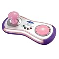 Vtech - V-Motion Wireless Controller - Pink