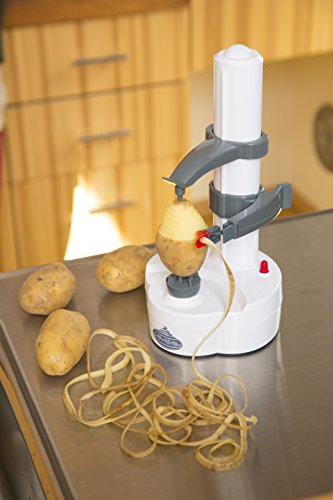 イージーピーラー AX-019 943210