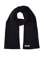 Alpine Pro Bufanda Seal (Negro)