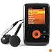 Creative Zen V+  1GB MP3 Player with Video Playback & FM Radio