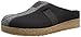 Haflinger Women's Gz Magic Clog