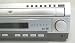 Pioneer XV-HTD510 DVD/CD Player Receiver image 2