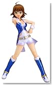 THE IDOLM@STER ������� �o��ver. (1�^8�X�P�[��PVC�h���ς݊����i)