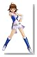 THE IDOLM@STER 星井美希 覚醒ver. (1/8スケールPVC塗装済み完成品)