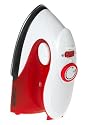 Conair DPP300 Palm Press Iron