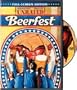 Beerfest (Unrated Full Screen Edition)