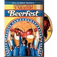 Beerfest [Import USA Zone 1]