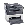 Kyocera ECOSYS FS-1325MFP Laser-Multifunktionssyst&hellip von KYOCERA Document Solutions Deutschland GmbH