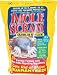 MOLE SCRAM 10 LB.