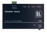 Kramer Electronics - 709