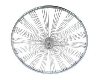 Bike | Bicycle 26
