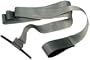 A&E Systems 940001 94.5" Awning Pull Strap