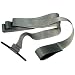 A&E Systems 940001 94.5" Awning Pull Strap