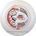 Sporting Goods : Wham-O U-Max Ultimate Disc 175g - Braineaters