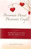related product Passionate Parent, Passionate Couple