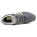 adidas Women's Courtset W Sneaker
