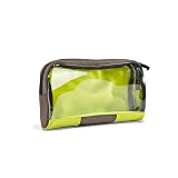 TIMBUK2(ティンバック2) クリアフレックスパック S ライムエイド/ポトレロの画像