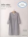 Jolies robes toutes simples: Tailles: S, M, L. A porter seules ou superposées