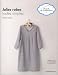 Jolies robes toutes simples: Tailles: S, M, L. A porter seules ou superpos�es