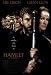 Hamlet - Movie Poster - 27 x 40