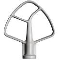 KitchenAid K45B flat beater for KitchenAid mixer