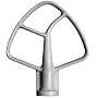 KitchenAid K45B flat beater for KitchenAid mixer