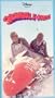 Snowball Express [VHS]
