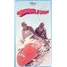 Snowball Express [VHS]
