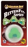 3 - Pk. Quaker Boy® Better Fit Turkey Call