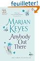 Anybody Out There