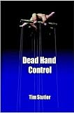 Dead Hand Control