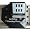 27" Tile Saw Cutter Ceramic Marble Slate Stone Pavers