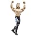 WWE Deluxe Action Figures - Zack Ryder