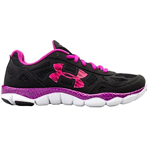 Under Armour Women's 'Micro G Engage' Running Shoe