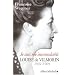 Je suis n�e inconsolable : Louise de Vilmorin (1902-1969)