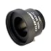Celestron Visual Back 1.25 inch (1-1/4 in.) Eyepiece