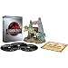 Jurassic Park Trilogy [Inc.Dig [Edizione: Regno Unito]
