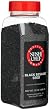 Sushi Chef Black Sesame Seed, 20-Ounce Plastic Containers (Pack of 2)