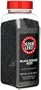 Sushi Chef Black Sesame Seed, 20-Ounce Plastic Containers (Pack of 2)