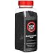 Sushi Chef Black Sesame Seed, 20-Ounce Plastic Containers (Pack of 2)