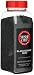 Sushi Chef Black Sesame Seed, 20-Ounce Plastic Containers (Pack of 2)