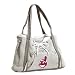 MLB Cleveland Indians Hoodie Purse
