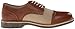 G.H. Bass & Co. Men's Perkins Oxford