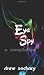 Eye Spy: A Compilation