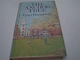 The anchor tree
