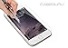 Caseguru iPhone 6s Screen Protector Glass iPhone 6/6S Glass Screen Protector 4.7